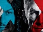trailer Days future past VOST (vidéo)