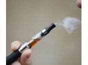 L’e-cigarette, plus économe bénéfique pour santé fumeurs