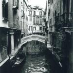 1993 : Venise sauvage et secrète