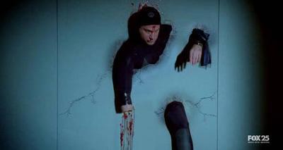 969. Mes semaines en série #85,86 et 87 969. Mes semaines en série #85,86 et 87