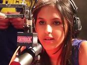 Chroniques Wati-Boss partez découverte Lynda