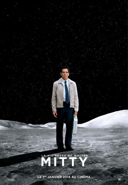 la-vie-revee-de-walter-mitty-affiche-lune