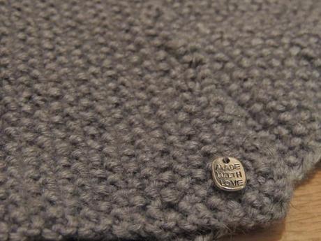 La Petite Robe, suite et fin Image