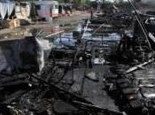 Expulsions roms France innove