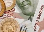 Crise devises effets création monétaire