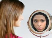 "Méthode Française"?