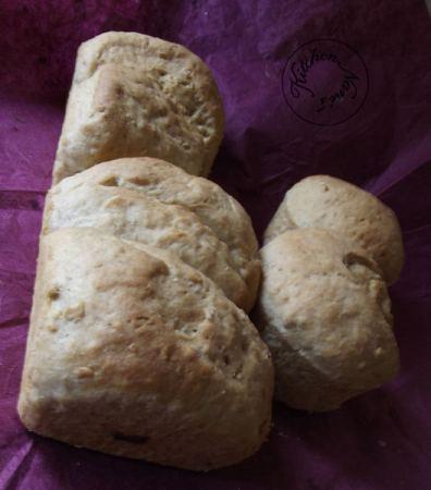 pain de mie seigle flocons avoine (3)