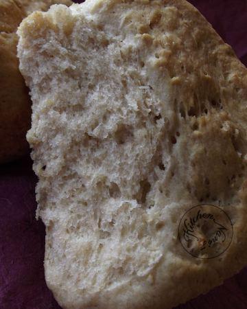 pain de mie seigle flocons avoine (5)