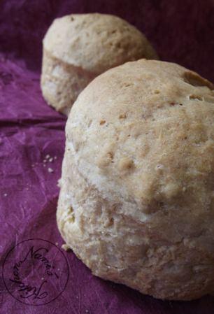 pain de mie seigle flocons avoine (2)