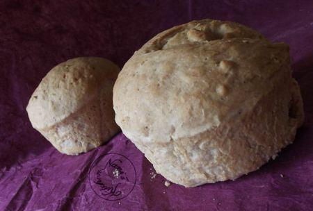 pain de mie seigle flocons avoine (1)