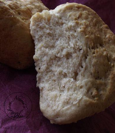 pain de mie seigle flocons avoine (4)