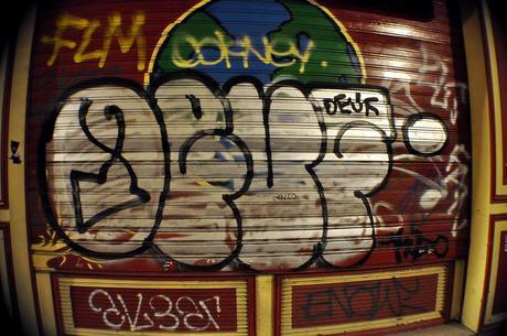 Neeno (OK6/DPM) Oeuf