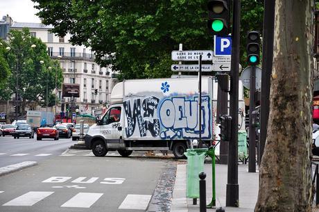 Neeno (OK6/DPM) Neeno Oeuf