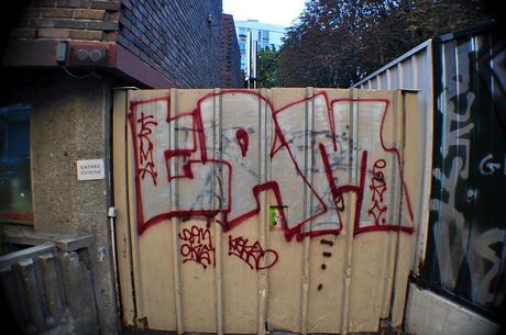 Neeno (OK6/DPM) Trma (1)