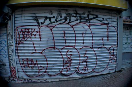 Neeno (OK6/DPM) Neeno day