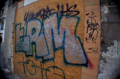 Neeno (OK6/DPM) Trma (2)