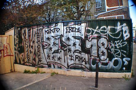 Neeno (OK6/DPM) Neeno 18