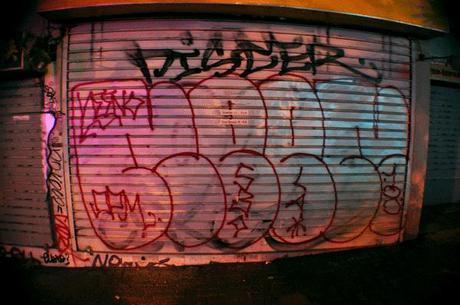 Neeno (OK6/DPM) Neeno (OK6/DPM)