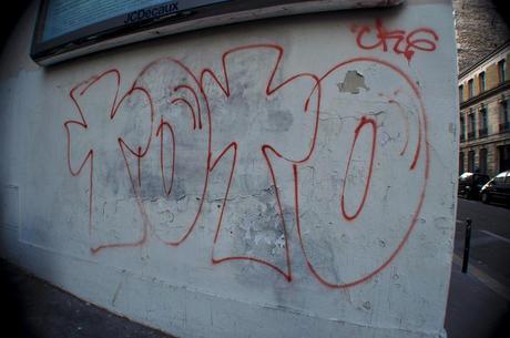 Neeno (OK6/DPM) Toto OK6