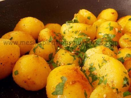 Pommes de terre sautees aux graines de moutarde pommes-de-terres-sautees5.jpg