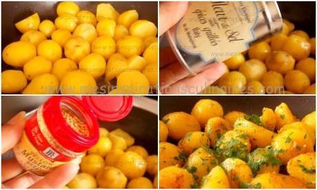 Pommes de terre sautees aux graines de moutarde pomme-de-terre-nouvelles-graines-de-moutarde.jpg