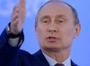POKER MENTEUR. Syrie l’incontestable mais constestée victoire russse. Cause toujours, m’intéresses