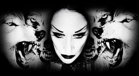 slide4 Heartland Festival