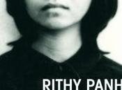 L'élimination Rithy Panh Christophe Bataille poche