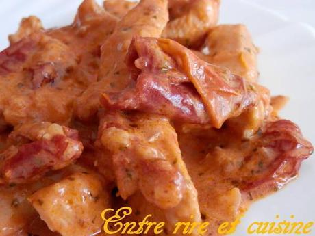 P8300092 sur Imagesia