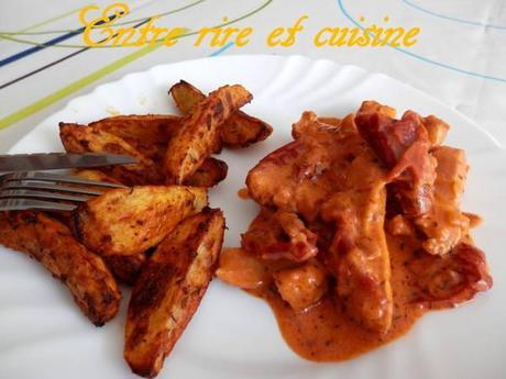 P8300088 sur Imagesia