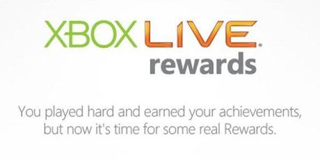 xboxliverewards1