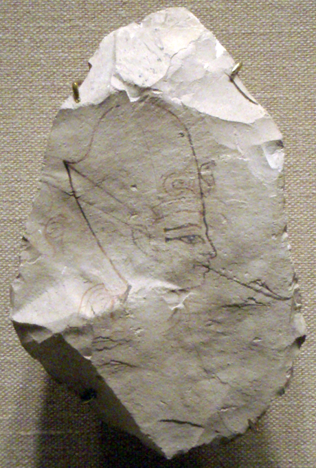 http://upload.wikimedia.org/wikipedia/commons/5/51/Ostracon03-RamessidePeriod_MetropolitanMuseum.png
