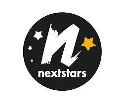 logo nextstrars L’#incubateur #Nextstars accompagne les projets innovants !