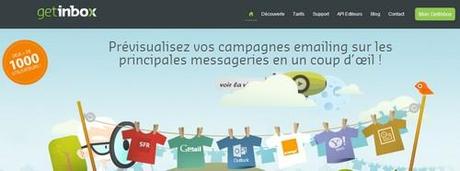 getinbox