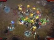 démo Diablo disponible Xbox Live