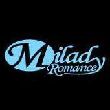 Milady Romance