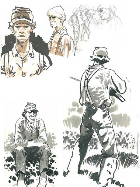 deadline_recherche02