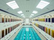 Photographies Swimming Pools Franck Bohbot