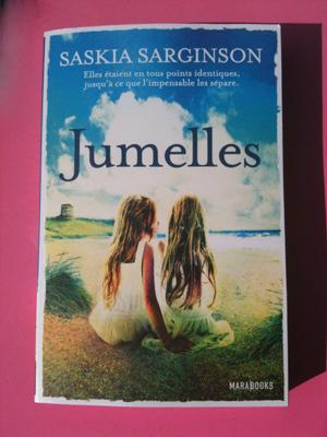 Le mardi sur son 31 (37)