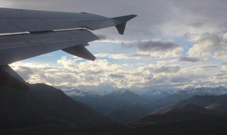 Queenstown Nouvelle Zélande - les lubies de Louise (25 sur 33)