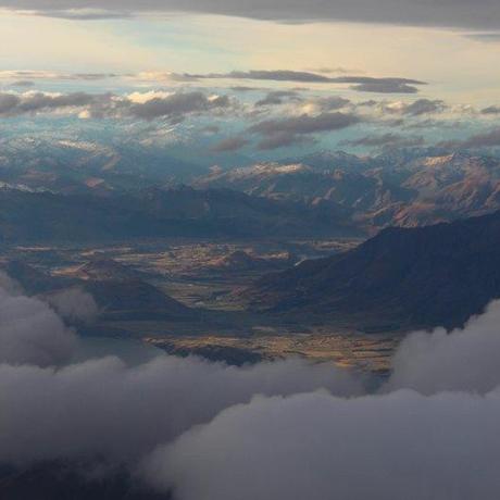 Queenstown Nouvelle Zélande - les lubies de Louise (29 sur 33)