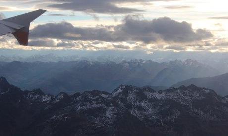 Queenstown Nouvelle Zélande - les lubies de Louise (27 sur 33)