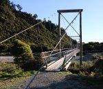 Nouvelle Zélande #21 – Adieu… non, au revoir !