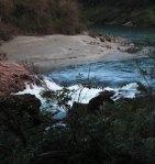 Nouvelle Zélande #21 – Adieu… non, au revoir !