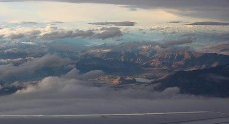 Queenstown Nouvelle Zélande - les lubies de Louise (31 sur 33)