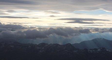 Queenstown Nouvelle Zélande - les lubies de Louise (28 sur 33)