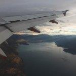 Nouvelle Zélande #21 – Adieu… non, au revoir !