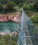 Nouvelle Zélande #21 – Adieu… non, au revoir !