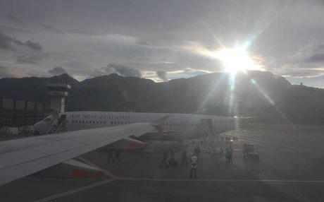 Queenstown Nouvelle Zélande - les lubies de Louise (23 sur 33)