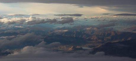 Queenstown Nouvelle Zélande - les lubies de Louise (30 sur 33)